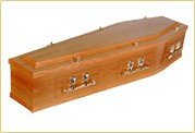 Indian Funeral Directors Ltd 282922 Image 0